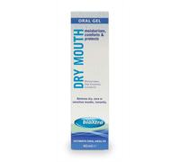 Biopharm Bioxtra Gel Orale, 40 Millilitre