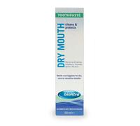 Bioxtra Mild Toothpaste