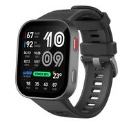 Bip Max - Carbon Gray