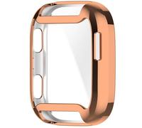 BIP6 A2435 Comprehensive protective case skin housing for full coverage shell for improved durability