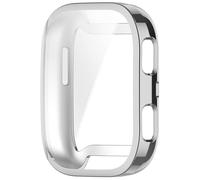BIP6 A2435 Comprehensive protective case skin housing for full coverage shell for improved durability