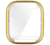 BIP6 A2435 Comprehensive protective case skin housing for full coverage shell for improved durability
