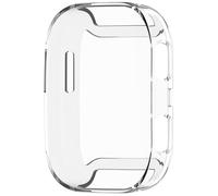 BIP6 A2435 Comprehensive protective case skin housing for full coverage shell for improved durability