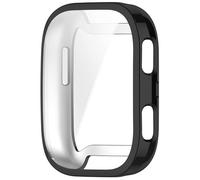 BIP6 A2435 Comprehensive protective case skin housing for full coverage shell for improved durability