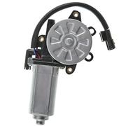 BIPANO Electric Window Regulator, for Discovery 1 2 I, for Ii, for Range, for Rover 1987-2000 2001 2002 2003 2004 car Window Regulator Motor, Electric Window Lift m