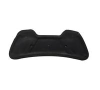 BIPANO for Hyundai, IX35 2009-2016 Front Engine Hood Insulation Cotton Pad Front Trunk Lid Mat Cover Dustproof and Soundproof Vehicle Engine Sound Barrier pad