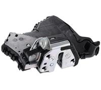 BIPANO Front Right Passenger Side Power Door Lock Actuator Motor, for Lexus Gs350 2016-2019 6903006200 690300C050 6903042230 car Door Latch Locking Mechanism Unit