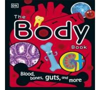 Bipasha Choudhury Body Book Hardback Bipasha Choudhury Multicolor