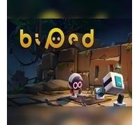 Biped (Xbox One / Xbox Series X|S) Xbox Live Key - ARGENTINA