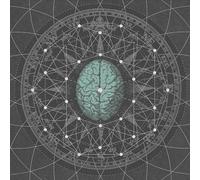 Bipolar Architecture - Metaphysisize