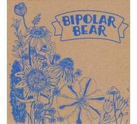 Bipolar Bear/Pope - S/T