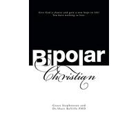 Bipolar Christian