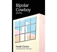 Bipolar Cowboy