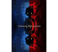 Bipolar disorder journal: A Mood , Energy & Bipolar symptoms tracker Limited edition