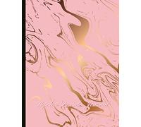 Bipolar Disorder Journal: Beautiful Journal and Workbook To Track Moods and Bipolar Symptoms, Energy, Therapy, Coping Skills, & Lots Of Lined Journal ... Quotes, Illustrations, Prompts & More!