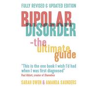 Bipolar Disorder