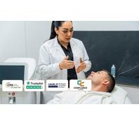 Bipolar Disorder: Treatment & Medication Online Course