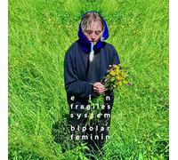 Bipolar Feminin - Ein Fragiles System [VINYL]