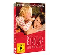BIPOLAR - Meine Mama ist anders (DVD) DE-Version