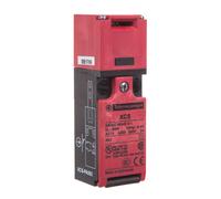 Bipolar safety end switch 1Z 1R free switch without XCSPA592 lock