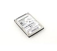 Bipra 1TB 2.5 inch 5400RPM SATA II Hard Disk Drive