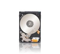 Bipra 2.5 Inch SATA Laptop Internal Hard Drive 5400 RPM 8MB Cache For Laptop/Mac/PS3 (120GB)