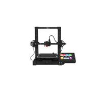 Biqu Bx 3D Printer Fdm 3D Printer