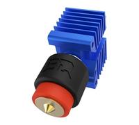 BIQU E3D Panda Revo Hotend Compatible with Bambu-Lab X1C 3D Printers