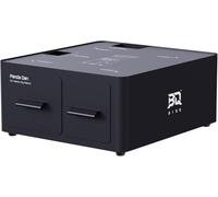 BIQU Panda Den Air for Bambu Lab P1P/P1S/P2S/X1C/X1E/A1/A1 Mini 3D Printer