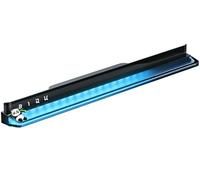 BIQU Panda Status LED Light Indicator for Bambu-Lab A1/P1S/P1P/X1C/X1E