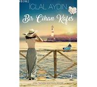 Bir Cihan Kafes: Zorba, itaatkarın üzüntüsüyle beslenir...
