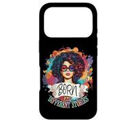 Biracial Women Beautiful Multiracial Girls Multicultural Case for iPhone 17 Pro