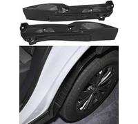 Birbenben 2PCS- NOT for RAV4 Adventure/TRD Off-Road