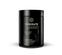 Birch Bark Powder - Birch Chaal Powder - Birch Chal Powder - Pure & Natural (250 Grams)