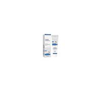 Birch Juice Moisturizing Sun Cream Protection SPF50 PA 50ml