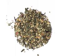 Birch Leaf Cut Loose Herbal Tea (1kg)