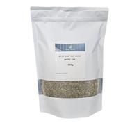 Birch Leaf Cut Loose Herbal Tea (500g)