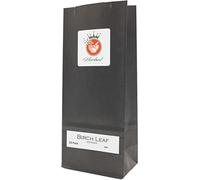 Birch Leaf Pure Herbal Infusion (25 Unbleached Tea Bags - 50g)