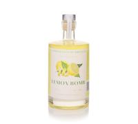 Birch Lemon Bomb Limoncello Fruit Liqueur