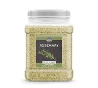 Birch & Meadow 1 lb of Rosemary, Cut & Sifted, Cooking Herb