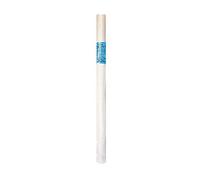 Birch Street Clothing Swedish Roll 29 in x 10 yds tracing Paper