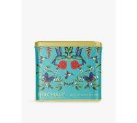 Birchall Birchall Great Rift Africa 80 Teabags Tin 484g