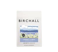 Birchall Camomile Loose Leaf Tea 75g