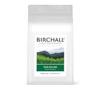 Birchall Darjeeling Leaf Tea 750g - Loose Leaf Tea