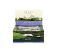 Birchall Earl Grey 100 Tagged Teabags (2 Boxes)