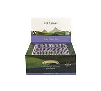 Birchall Earl Grey Tea 100 Tagged Tea Bags