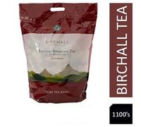 Birchall English Breakfast 1100's