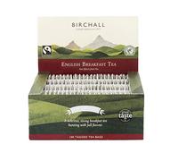 Birchall - English Breakfast Tea - 250g - 100 Bags