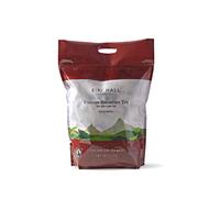 Birchall English Breakfast Two Cup Tea Bags (1100 Tea Bags)
