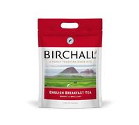 Birchall English Breakfast Two Cup Tea Bags (1100 Tea Bags)